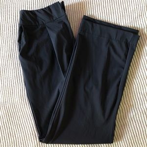 CARBON38 pants